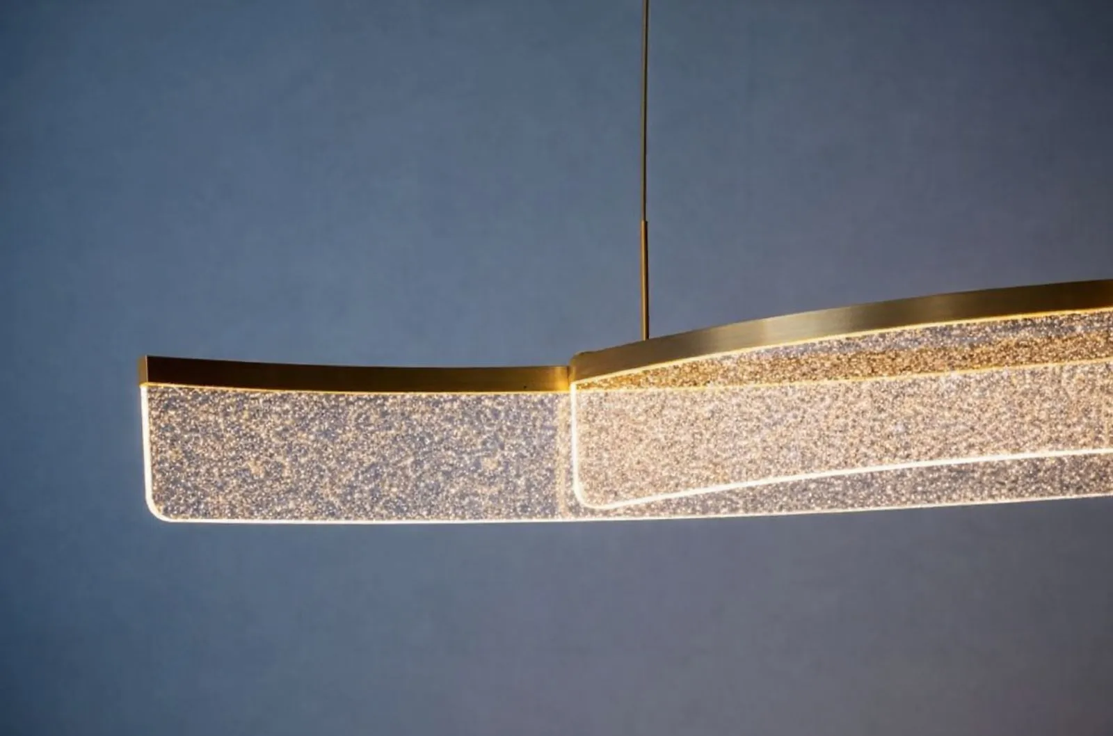 DMR-T001-1-GD: imagen 3