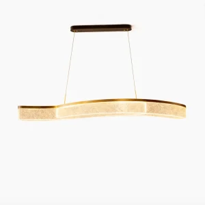 DMR-T001-1-GD: imagen 1