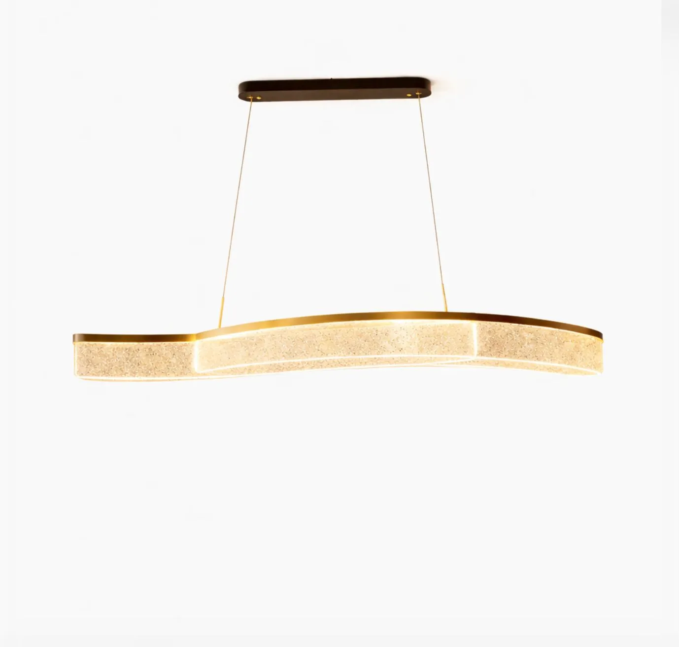 DMR-T001-1-GD: imagen 1