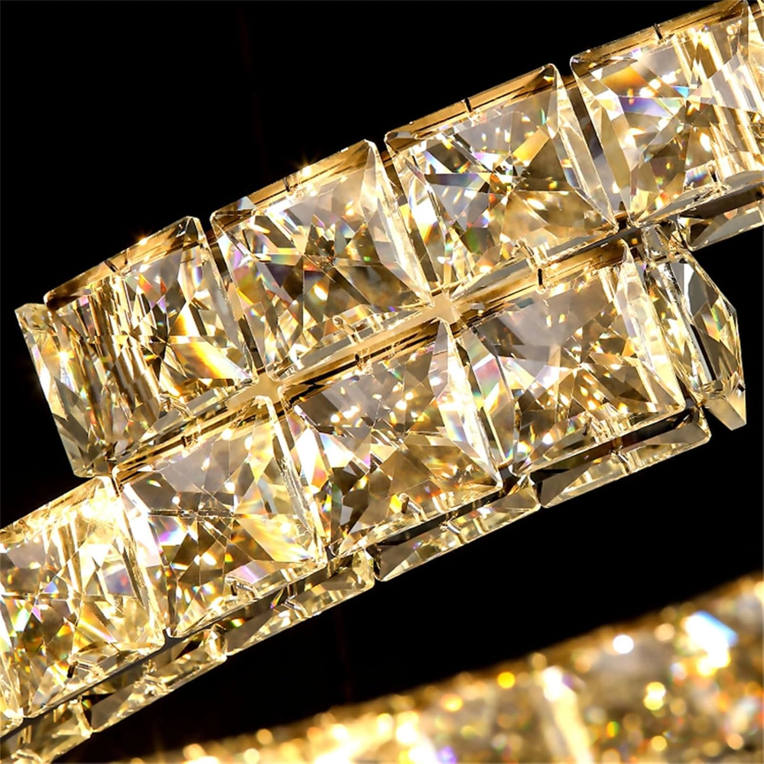 DMR-9092-1-GD: imagen 3