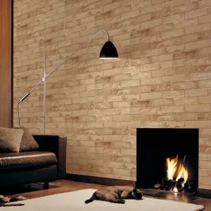 TEXTURE STYLE 2: imagen 2