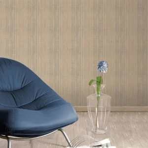 TEXTURE STYLE 2: imagen 3