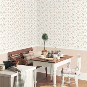 PRETTY FLOWERS: imagen 4