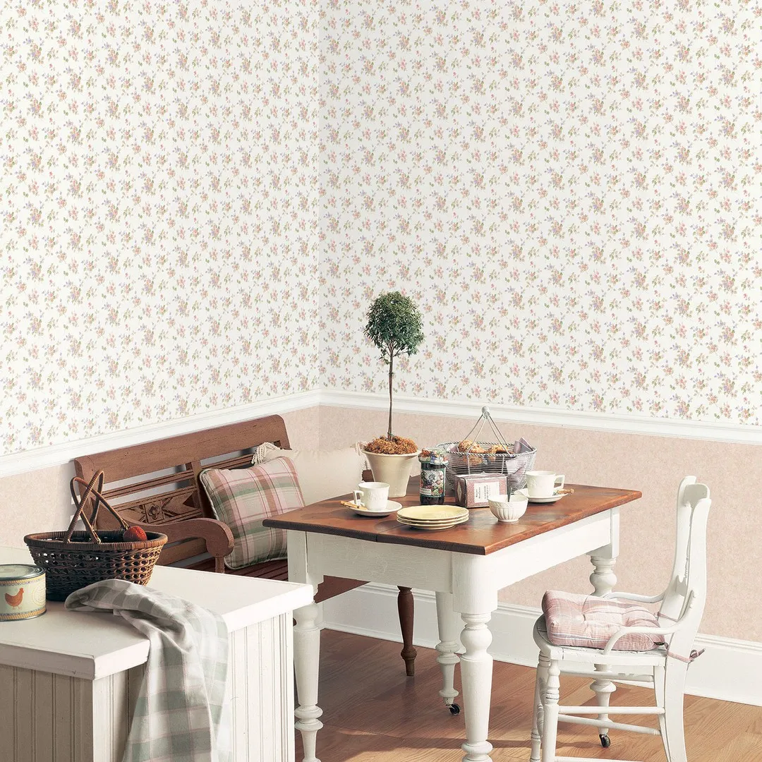 PRETTY FLOWERS: imagen 4