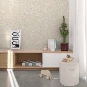 LITTLE DREAMERS: imagen 2