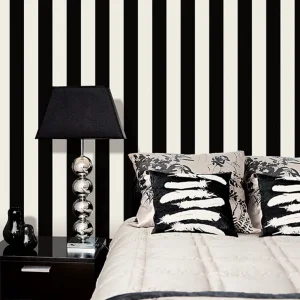 SIMPLY STRIPES 3: imagen 4