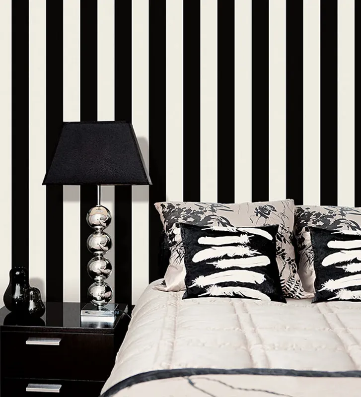 SIMPLY STRIPES 3: imagen 4