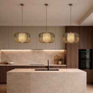 DMR-542B-1-WD: imagen 2