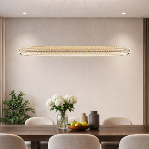 DMR-105PLL: imagen 10