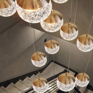 DMR-2540-1-GD: imagen 4