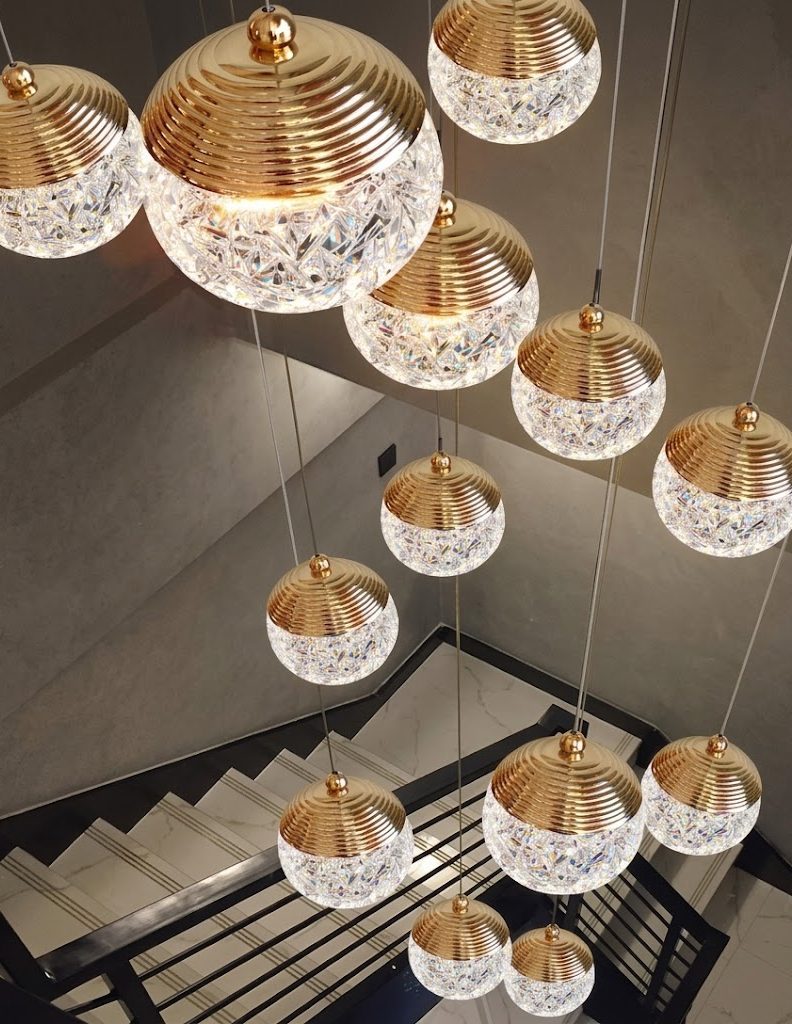 DMR-2540-1-GD: imagen 4