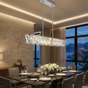 DMR-105PLL: imagen 3