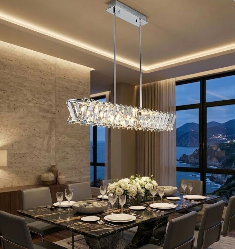 DMR-105PLL: imagen 3