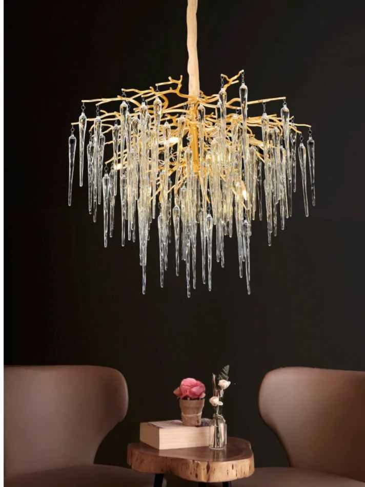 DME-002S-60-GD: imagen 2