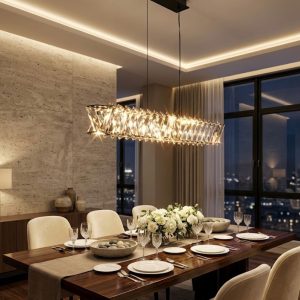 DMR-105PLL: imagen 2