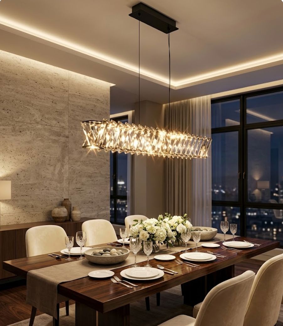 DMR-105PLL: imagen 2