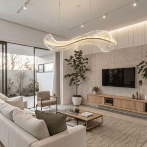 DMR-9222-1-GD: imagen 2