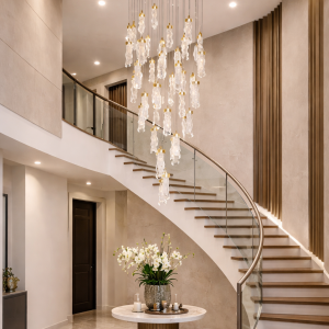 DMR-21760-48-GD: imagen 2