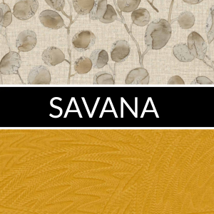 SAVANA: imagen 1
