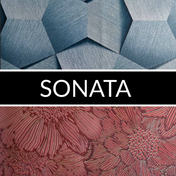 SONATA