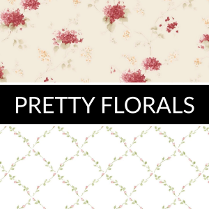 PRETTY FLOWERS: imagen 1