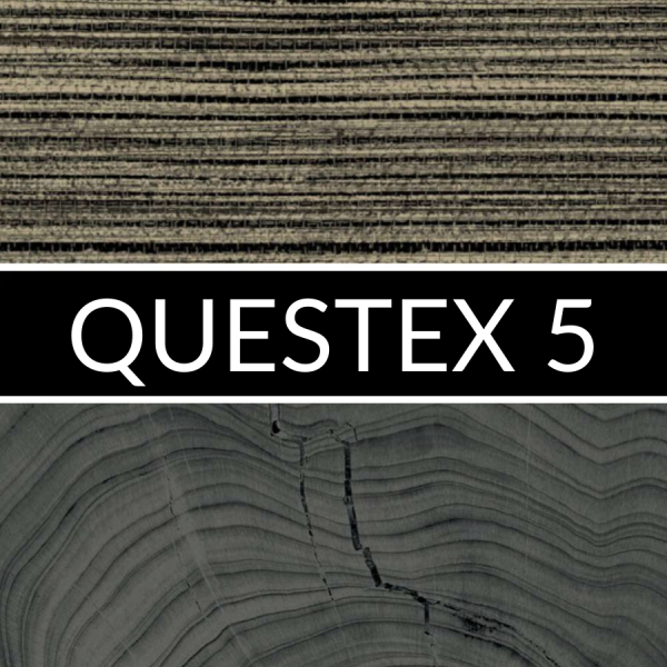 QUESTEX 5