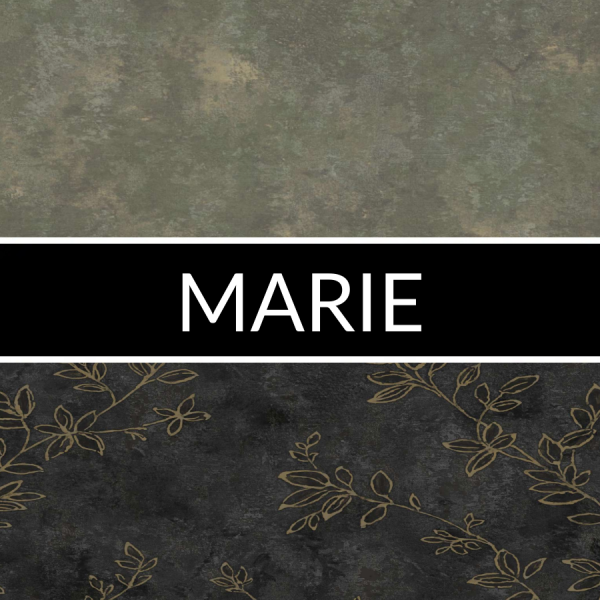 MARIE
