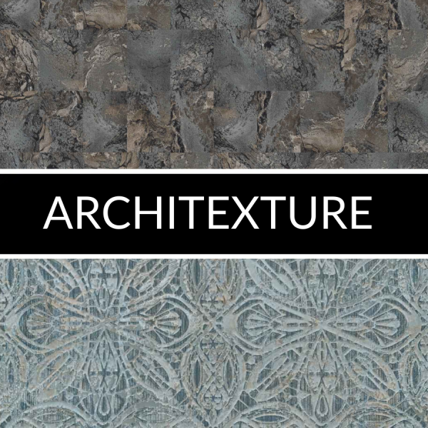 ARCHITEXTURE