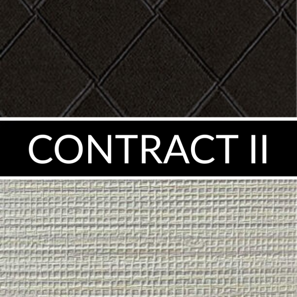 CONTRACT II