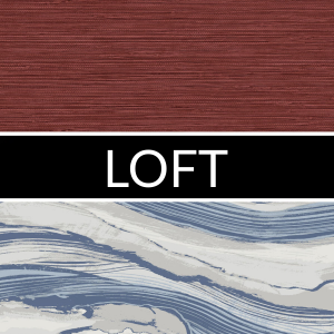 LOFT: imagen 1