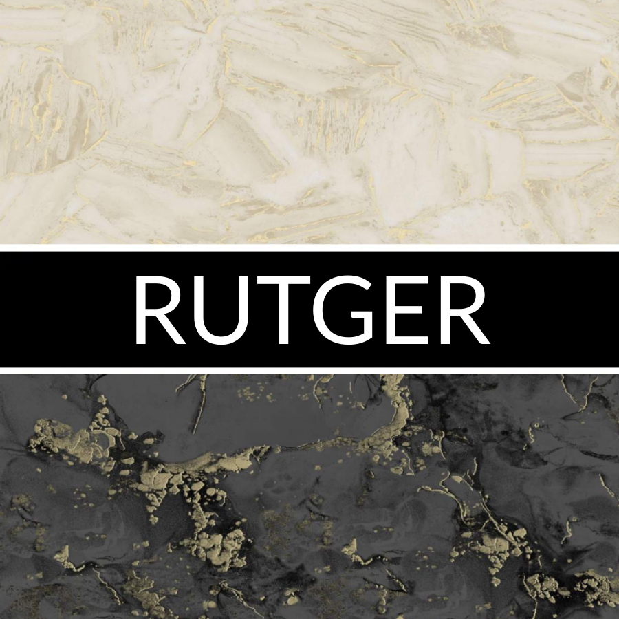RUTGER: imagen 1