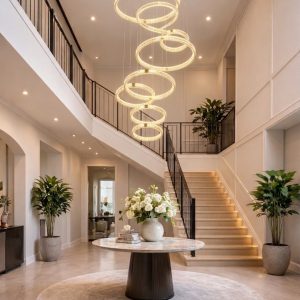 DMR-2537-8-GD: imagen 2