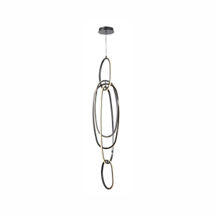 DQR-0216-5: imagen 1