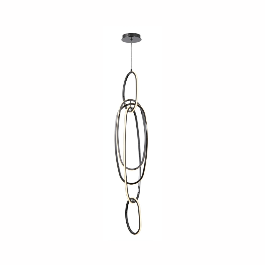 DQR-0216-5: imagen 1