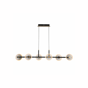 DQR-111-GK: imagen 7