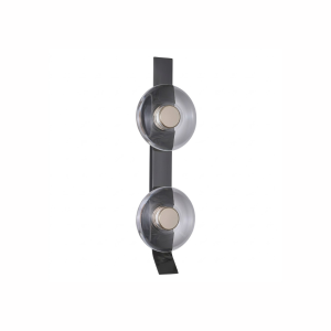 DQR-101-GK: imagen 3