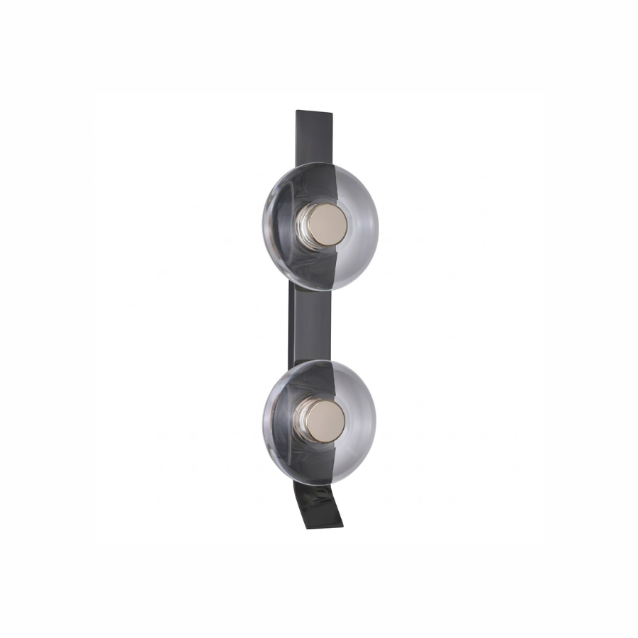 DQR-101-GK: imagen 3