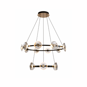 DQR-1136-16-GK: imagen 1