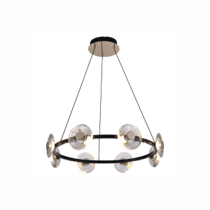 DQR-111-GK: imagen 1