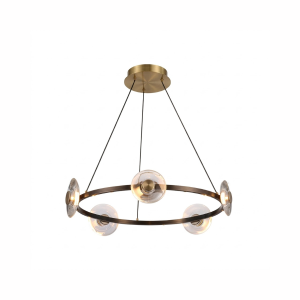 DQR-111-GK: imagen 6