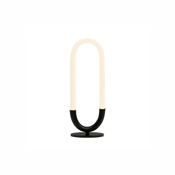 DQR-0036-1-BK