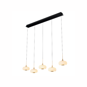 DQR-013-GD: imagen 5