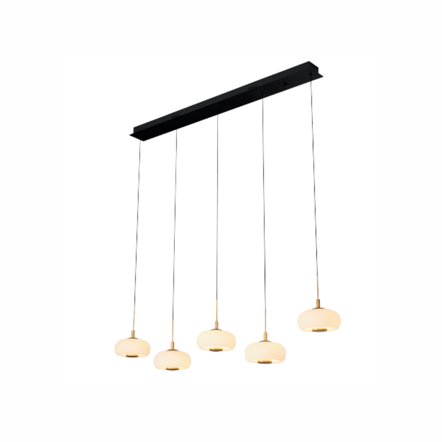 DQR-013-GD: imagen 5