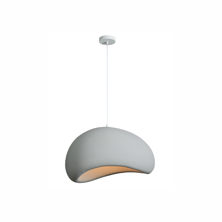 DQR-663-1-GR: imagen 1