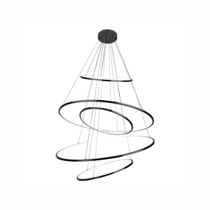 DQR-4485-5: imagen 7