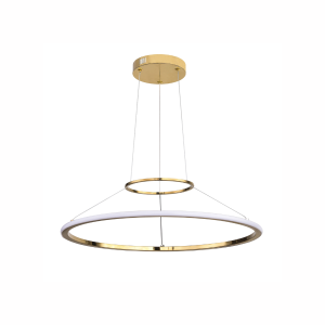 DQR-4481-1: imagen 3