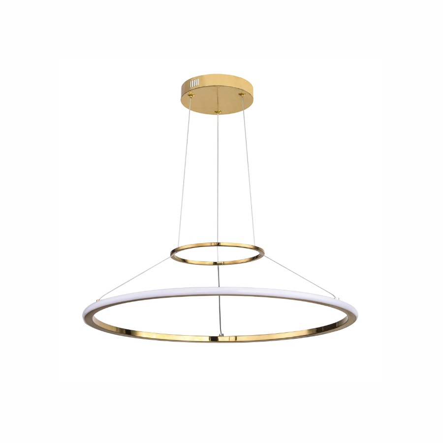 DQR-4481-1: imagen 3