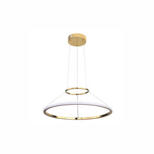 DQR-8331-1: imagen 1