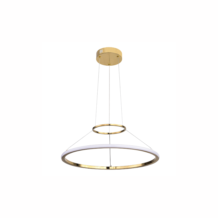 DQR-8331-1: imagen 1