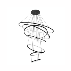 DQR-4487-7: imagen 1